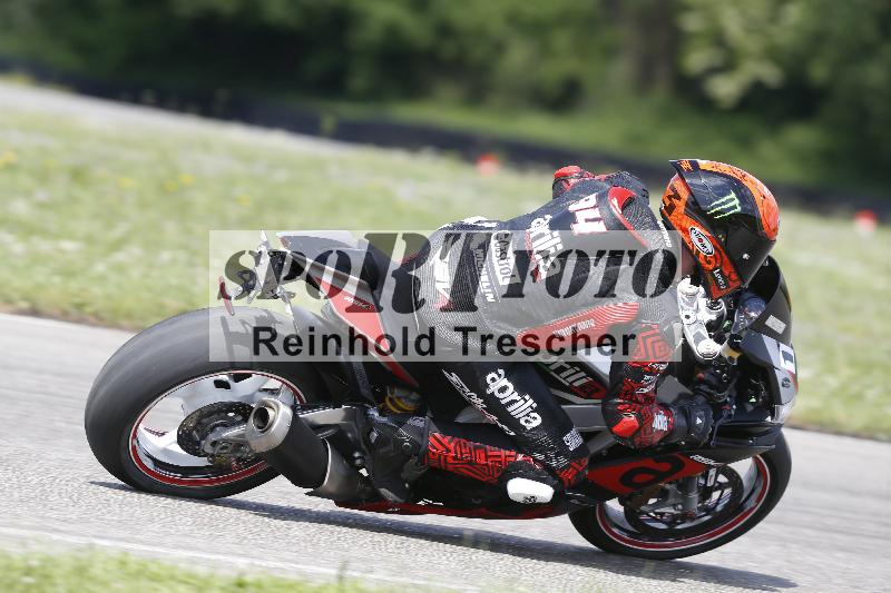 Archiv-2025/15 13.05.2025 Max Racing ADR/Gruppe rot/194